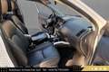 Peugeot 4008 1,8 HDi 150 Allure // 4X4 // VOLLE HÜTTE // LED... Weiß - thumbnail 9