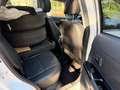 Peugeot 4008 1,8 HDi 150 Allure // 4X4 // VOLLE HÜTTE // LED... Weiß - thumbnail 15