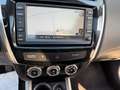 Peugeot 4008 1,8 HDi 150 Allure // 4X4 // VOLLE HÜTTE // LED... Weiß - thumbnail 18