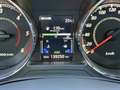 Peugeot 4008 1,8 HDi 150 Allure // 4X4 // VOLLE HÜTTE // LED... Weiß - thumbnail 20