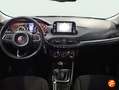 Fiat Tipo 1.4 16v Lounge 70kW (95CV) gasolina 5p. Azul - thumbnail 13
