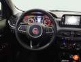 Fiat Tipo 1.4 16v Lounge 70kW (95CV) gasolina 5p. Azul - thumbnail 14