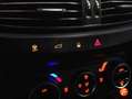 Fiat Tipo 1.4 16v Lounge 70kW (95CV) gasolina 5p. Azul - thumbnail 21