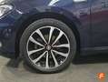 Fiat Tipo 1.4 16v Lounge 70kW (95CV) gasolina 5p. Azul - thumbnail 10