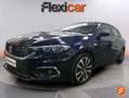 Fiat Tipo 1.4 16v Lounge 70kW (95CV) gasolina 5p. Azul - thumbnail 3