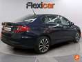 Fiat Tipo 1.4 16v Lounge 70kW (95CV) gasolina 5p. Azul - thumbnail 8