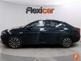 Fiat Tipo 1.4 16v Lounge 70kW (95CV) gasolina 5p. Azul - thumbnail 4