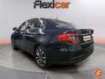Fiat Tipo 1.4 16v Lounge 70kW (95CV) gasolina 5p. Azul - thumbnail 5