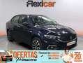 Fiat Tipo 1.4 16v Lounge 70kW (95CV) gasolina 5p. Azul - thumbnail 1