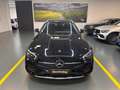 Mercedes-Benz E 300 SW de phev (eq-power) Sport auto my20 Nero - thumbnail 2