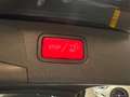 Mercedes-Benz E 300 SW de phev (eq-power) Sport auto my20 Nero - thumbnail 9