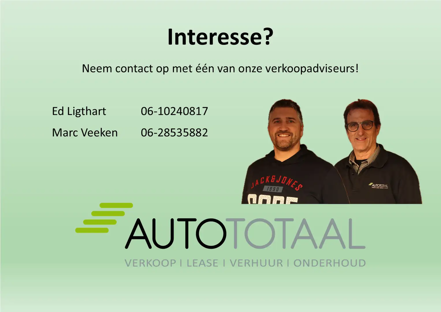 Volkswagen Polo 1.0 TSI Comfortline CRUISE - DAB - PDC Schwarz - 2
