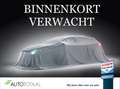 Volkswagen Polo 1.0 TSI Comfortline CRUISE - DAB - PDC Noir - thumbnail 1