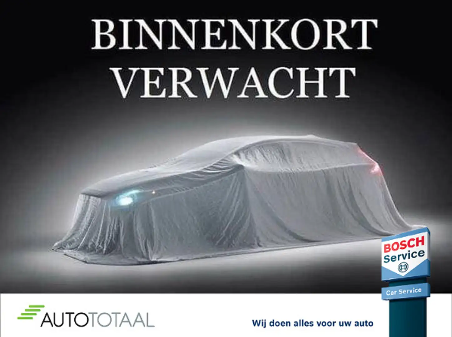 Volkswagen Polo 1.0 TSI Comfortline CRUISE - DAB - PDC Noir - 1