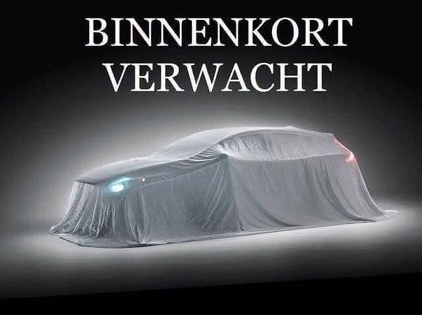 Volkswagen Polo 1.0 TSI Comfortline CRUISE - DAB - PDC Schwarz - 1