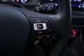 Volkswagen Polo 1.0 TSI Comfortline CRUISE - DAB - PDC Nero - thumbnail 12