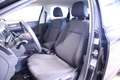 Volkswagen Polo 1.0 TSI Comfortline CRUISE - DAB - PDC Nero - thumbnail 16