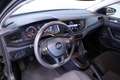 Volkswagen Polo 1.0 TSI Comfortline CRUISE - DAB - PDC Nero - thumbnail 6