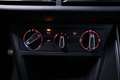 Volkswagen Polo 1.0 TSI Comfortline CRUISE - DAB - PDC Nero - thumbnail 18