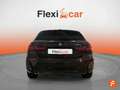 BMW 120 120d Geel - thumbnail 7