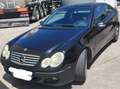Mercedes-Benz C 200 C Sportcoupé 200CDI Sport Edition Sport Edition Negro - thumbnail 5