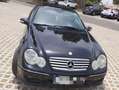 Mercedes-Benz C 200 C Sportcoupé 200CDI Sport Edition Sport Edition Negro - thumbnail 4