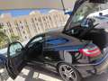 Mercedes-Benz C 200 C Sportcoupé 200CDI Sport Edition Sport Edition Negro - thumbnail 12