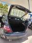 Mercedes-Benz C 200 C Sportcoupé 200CDI Sport Edition Sport Edition Negro - thumbnail 11