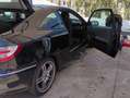 Mercedes-Benz C 200 C Sportcoupé 200CDI Sport Edition Sport Edition Negro - thumbnail 8