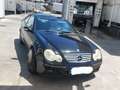 Mercedes-Benz C 200 C Sportcoupé 200CDI Sport Edition Sport Edition Negro - thumbnail 3