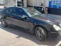 Mercedes-Benz C 200 C Sportcoupé 200CDI Sport Edition Sport Edition Negro - thumbnail 14