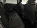 Peugeot 2008 1.2 110PK PureTech GT-Line Sfeerverl. Camera Carpl Gris - thumbnail 38