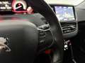 Peugeot 2008 1.2 110PK PureTech GT-Line Sfeerverl. Camera Carpl Gris - thumbnail 26