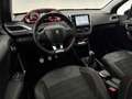 Peugeot 2008 1.2 110PK PureTech GT-Line Sfeerverl. Camera Carpl Gris - thumbnail 9