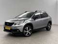 Peugeot 2008 1.2 110PK PureTech GT-Line Sfeerverl. Camera Carpl Gris - thumbnail 5