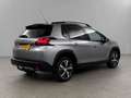 Peugeot 2008 1.2 110PK PureTech GT-Line Sfeerverl. Camera Carpl Gris - thumbnail 3