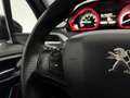 Peugeot 2008 1.2 110PK PureTech GT-Line Sfeerverl. Camera Carpl Gris - thumbnail 32