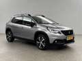 Peugeot 2008 1.2 110PK PureTech GT-Line Sfeerverl. Camera Carpl Gris - thumbnail 7