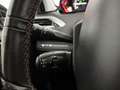Peugeot 2008 1.2 110PK PureTech GT-Line Sfeerverl. Camera Carpl Gris - thumbnail 25