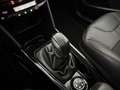 Peugeot 2008 1.2 110PK PureTech GT-Line Sfeerverl. Camera Carpl Gris - thumbnail 30