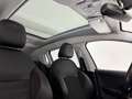 Peugeot 2008 1.2 110PK PureTech GT-Line Sfeerverl. Camera Carpl Gris - thumbnail 33