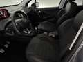 Peugeot 2008 1.2 110PK PureTech GT-Line Sfeerverl. Camera Carpl Gris - thumbnail 34