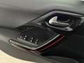 Peugeot 2008 1.2 110PK PureTech GT-Line Sfeerverl. Camera Carpl Gris - thumbnail 31