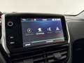 Peugeot 2008 1.2 110PK PureTech GT-Line Sfeerverl. Camera Carpl Gris - thumbnail 23