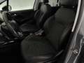 Peugeot 2008 1.2 110PK PureTech GT-Line Sfeerverl. Camera Carpl Gris - thumbnail 16