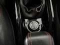 Peugeot 2008 1.2 110PK PureTech GT-Line Sfeerverl. Camera Carpl Gris - thumbnail 29