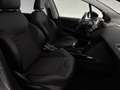 Peugeot 2008 1.2 110PK PureTech GT-Line Sfeerverl. Camera Carpl Gris - thumbnail 17