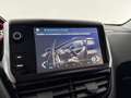 Peugeot 2008 1.2 110PK PureTech GT-Line Sfeerverl. Camera Carpl Gris - thumbnail 22