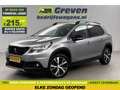 Peugeot 2008 1.2 110PK PureTech GT-Line Sfeerverl. Camera Carpl Gris - thumbnail 1