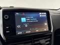 Peugeot 2008 1.2 110PK PureTech GT-Line Sfeerverl. Camera Carpl Gris - thumbnail 21